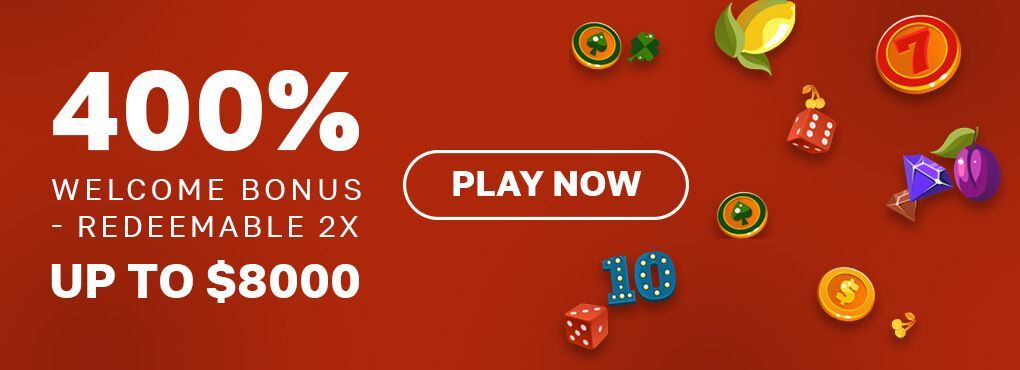 Cherry Jackpot Casino No Deposit Bonus Codes