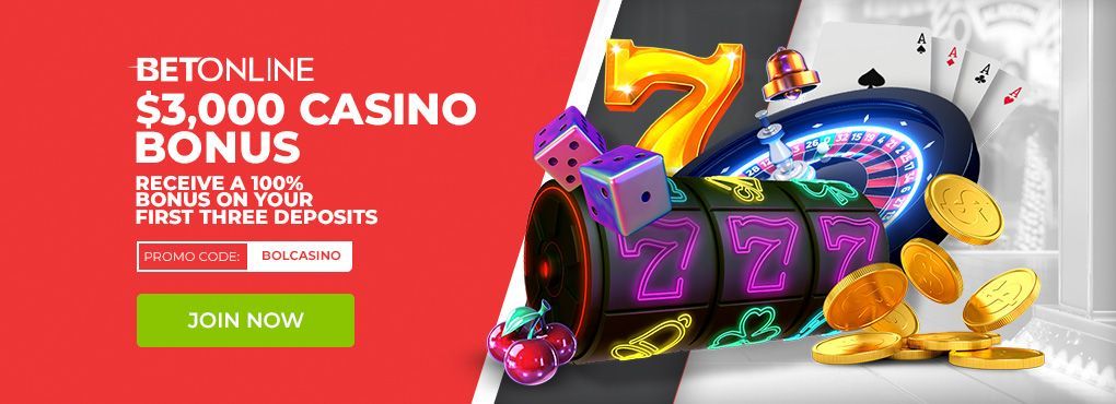 Best Online Casino to Win Money