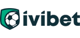 Ivibet Casino
