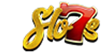Slo7s