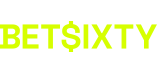 Betsixty