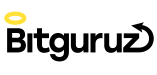 Bitguruz