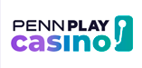 PENN Play Casino