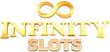 Infinity Slots